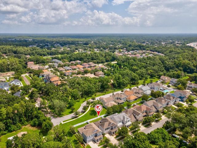 7117 PARK TREE DRIVE, Tampa, FL 33625