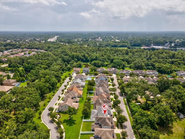 7117 PARK TREE DRIVE, Tampa, FL 33625