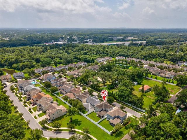 7117 PARK TREE DRIVE, Tampa, FL 33625