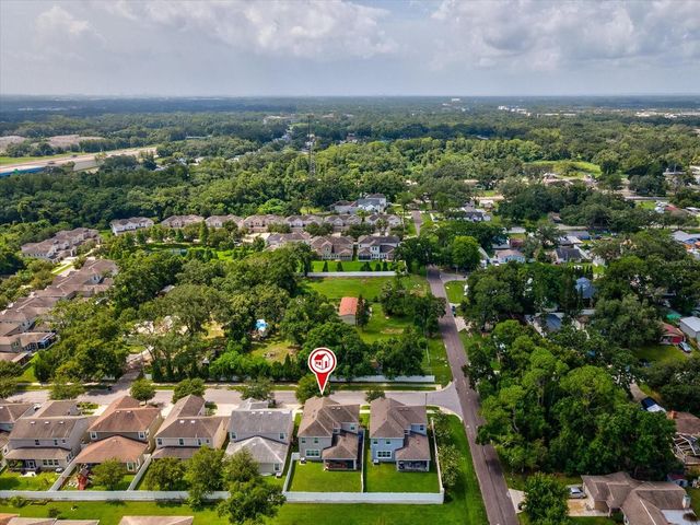 7117 PARK TREE DRIVE, Tampa, FL 33625