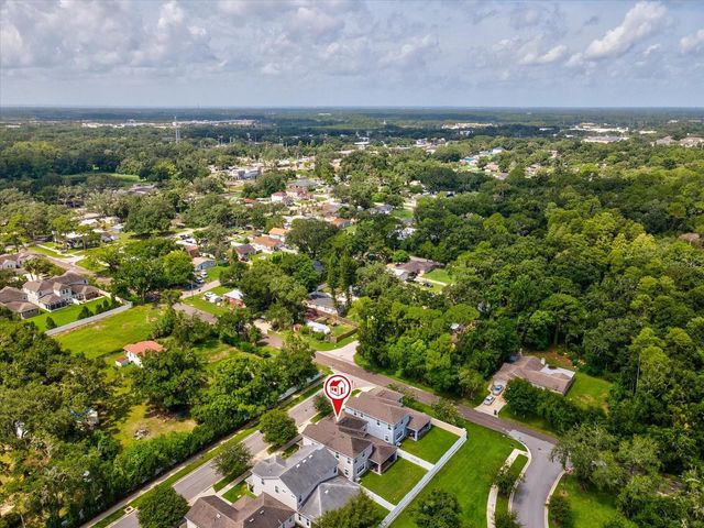 7117 PARK TREE DRIVE, Tampa, FL 33625