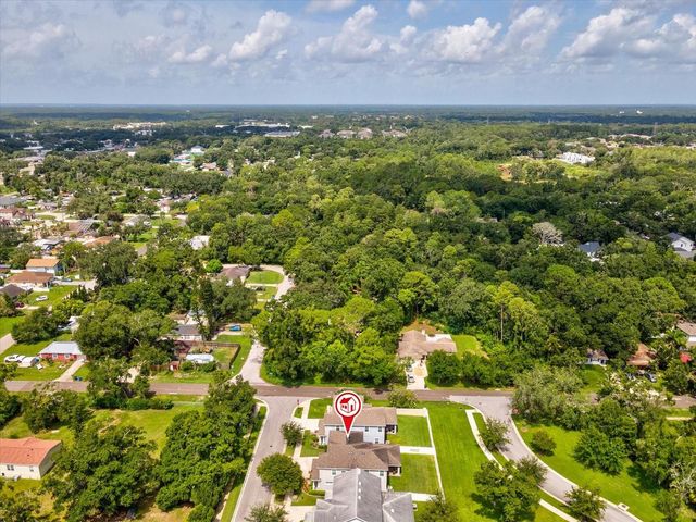 7117 PARK TREE DRIVE, Tampa, FL 33625