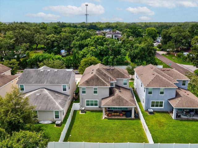 7117 PARK TREE DRIVE, Tampa, FL 33625
