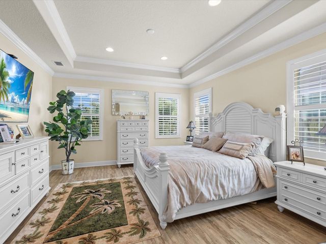 7117 PARK TREE DRIVE, Tampa, FL 33625