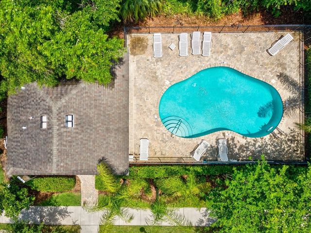 7117 PARK TREE DRIVE, Tampa, FL 33625