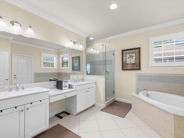 7117 PARK TREE DRIVE, Tampa, FL 33625
