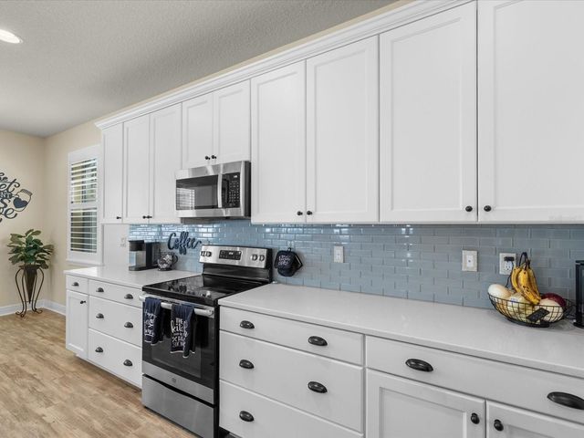 7117 PARK TREE DRIVE, Tampa, FL 33625