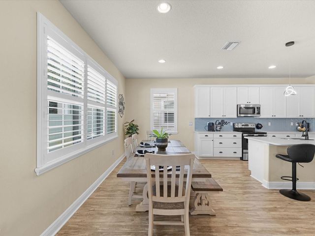 7117 PARK TREE DRIVE, Tampa, FL 33625
