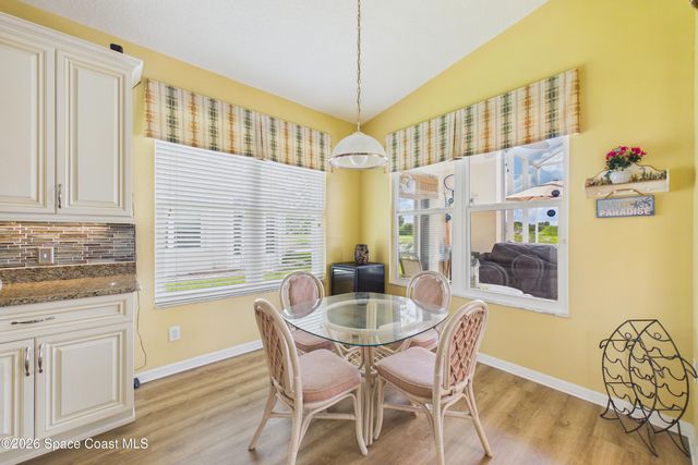4895 Bentley Court, Rockledge, FL 32955