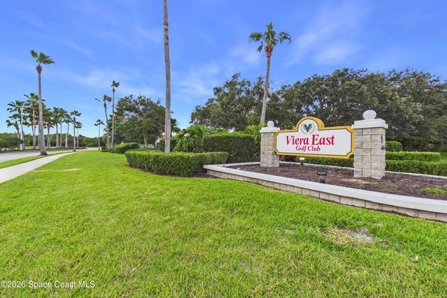 4895 Bentley Court, Rockledge, FL 32955