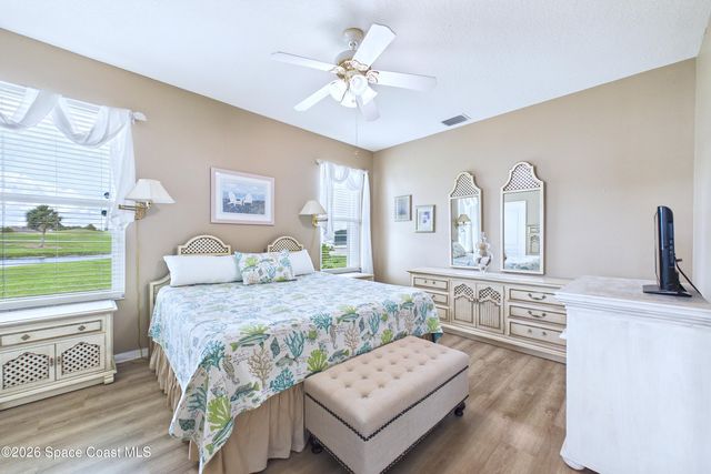 4895 Bentley Court, Rockledge, FL 32955