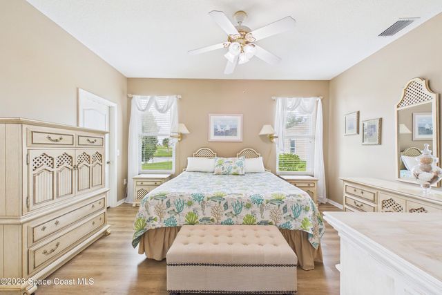 4895 Bentley Court, Rockledge, FL 32955