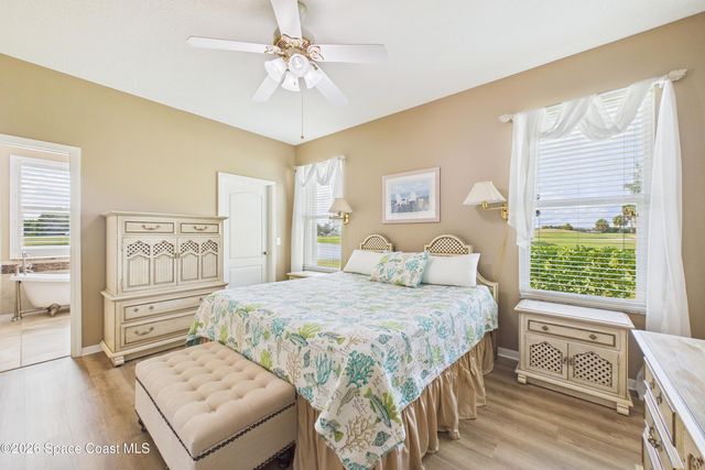 4895 Bentley Court, Rockledge, FL 32955