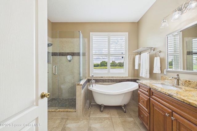 4895 Bentley Court, Rockledge, FL 32955
