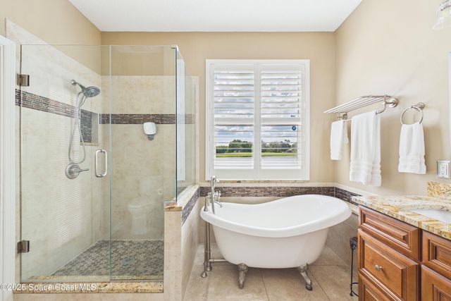 4895 Bentley Court, Rockledge, FL 32955