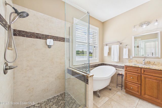 4895 Bentley Court, Rockledge, FL 32955