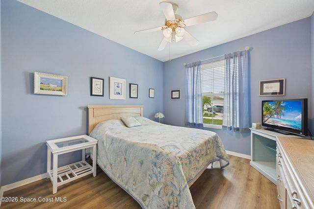 4895 Bentley Court, Rockledge, FL 32955