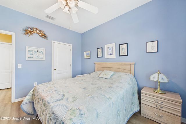 4895 Bentley Court, Rockledge, FL 32955