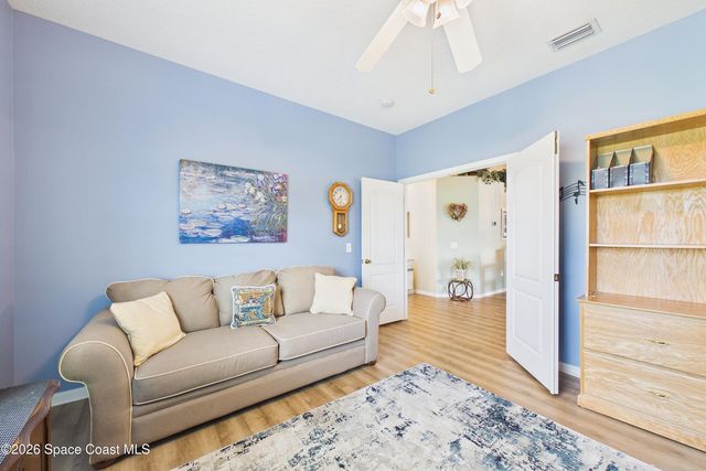 4895 Bentley Court, Rockledge, FL 32955