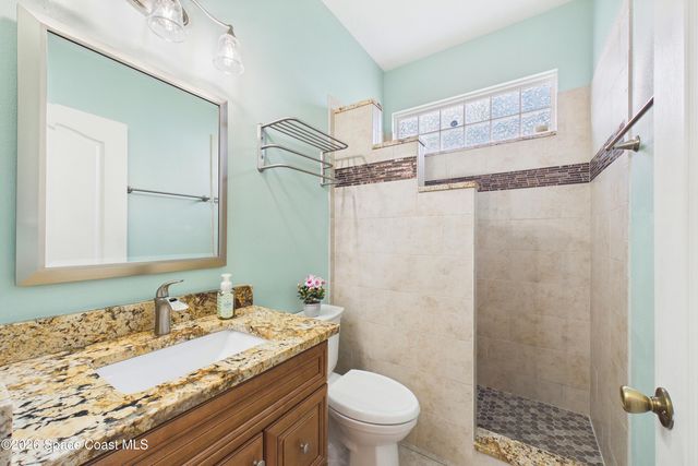 4895 Bentley Court, Rockledge, FL 32955