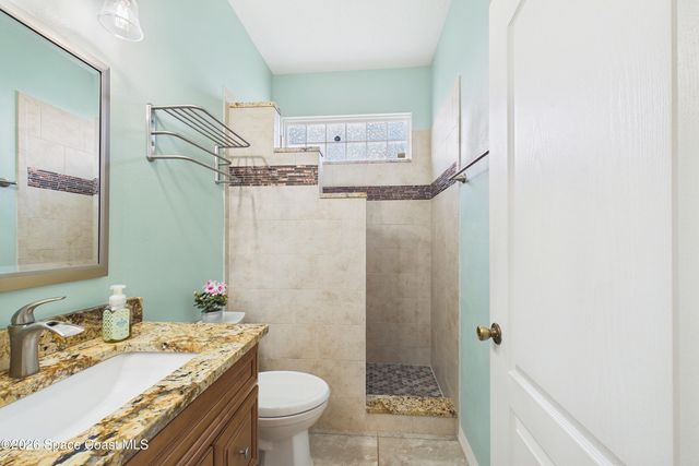 4895 Bentley Court, Rockledge, FL 32955