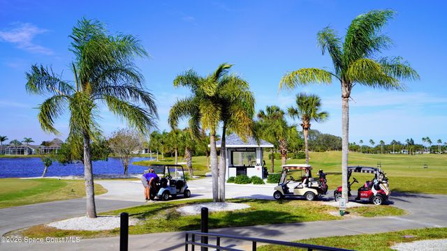 4895 Bentley Court, Rockledge, FL 32955