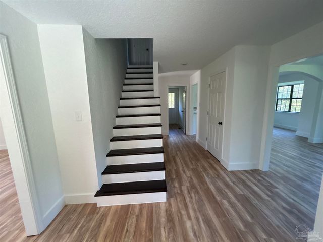 3675 Hazel Godwin Rd, Jay, FL 32565