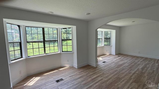 3675 Hazel Godwin Rd, Jay, FL 32565