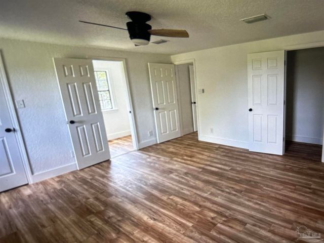 3675 Hazel Godwin Rd, Jay, FL 32565