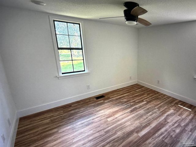 3675 Hazel Godwin Rd, Jay, FL 32565