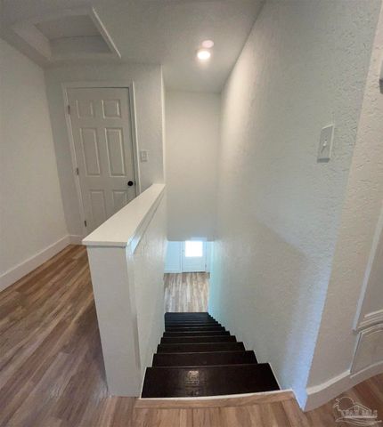 3675 Hazel Godwin Rd, Jay, FL 32565