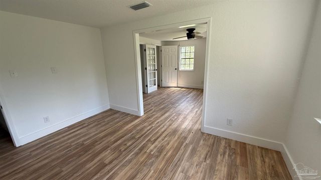 3675 Hazel Godwin Rd, Jay, FL 32565