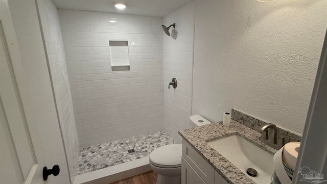 3675 Hazel Godwin Rd, Jay, FL 32565