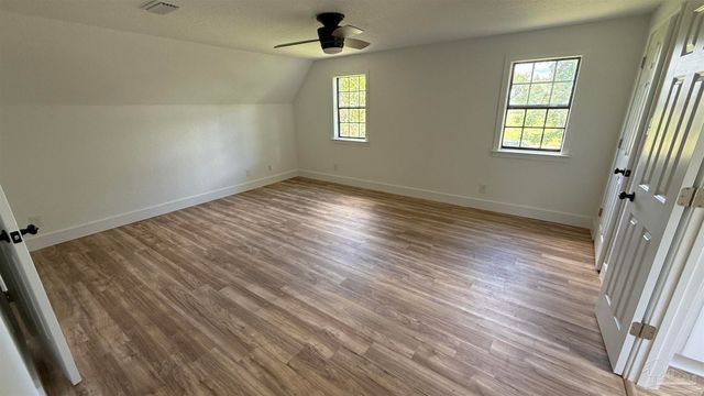 3675 Hazel Godwin Rd, Jay, FL 32565