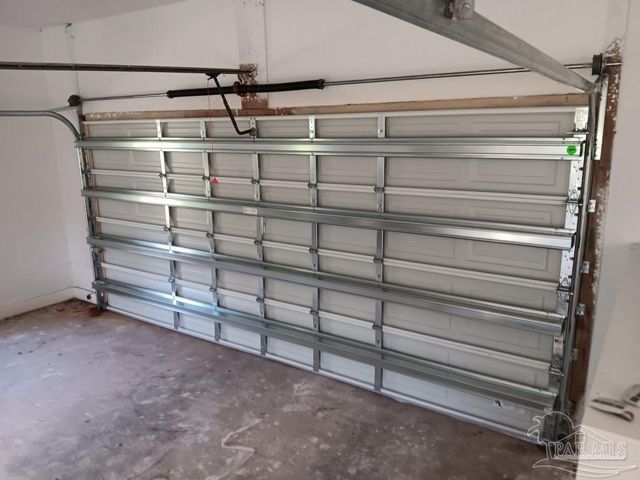 3675 Hazel Godwin Rd, Jay, FL 32565