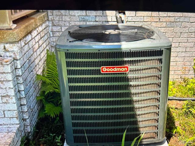 3675 Hazel Godwin Rd, Jay, FL 32565