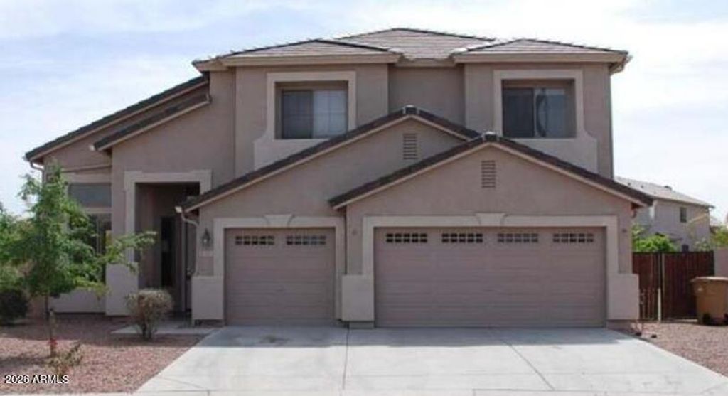 6315 N ORO VISTA Court, Litchfield Park, AZ 85340