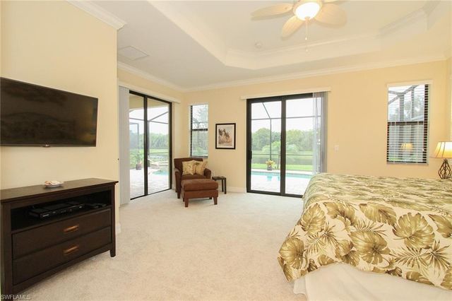 3122 Aviamar CIR, Naples, FL 34114