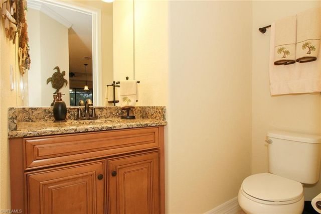 3122 Aviamar CIR, Naples, FL 34114