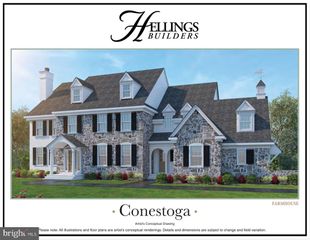 3010 BLACKSTON DR, Townsend, DE 19734