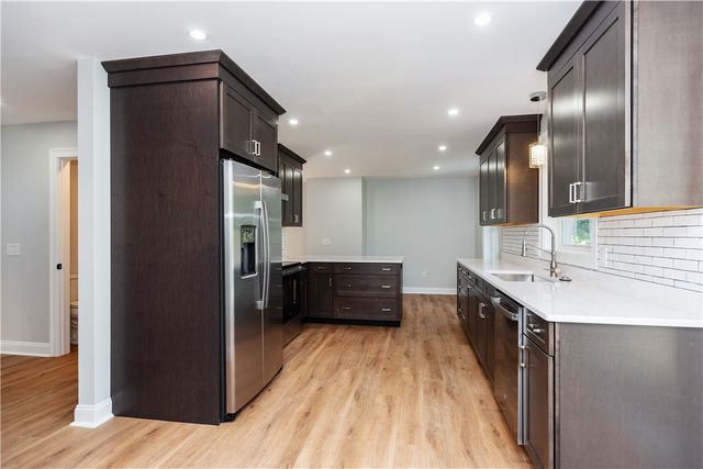 345 Nausauket Road, Warwick, RI 02886