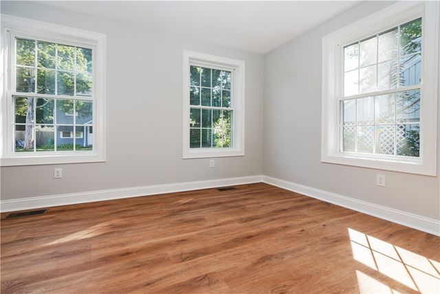 345 Nausauket Road, Warwick, RI 02886