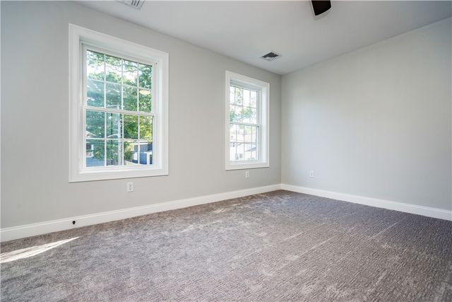 345 Nausauket Road, Warwick, RI 02886