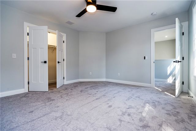 345 Nausauket Road, Warwick, RI 02886