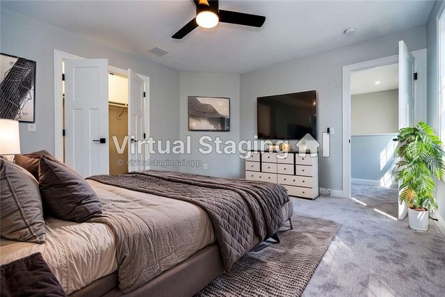 345 Nausauket Road, Warwick, RI 02886