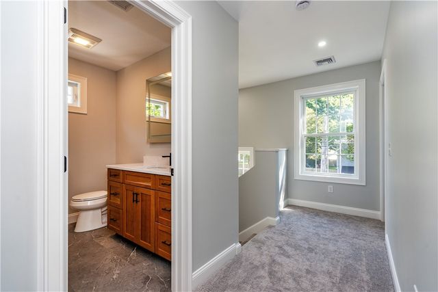 345 Nausauket Road, Warwick, RI 02886