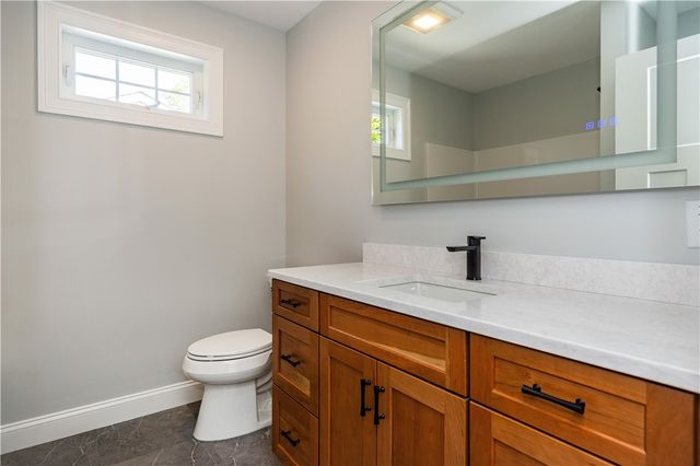 345 Nausauket Road, Warwick, RI 02886