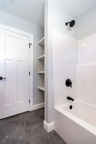 345 Nausauket Road, Warwick, RI 02886