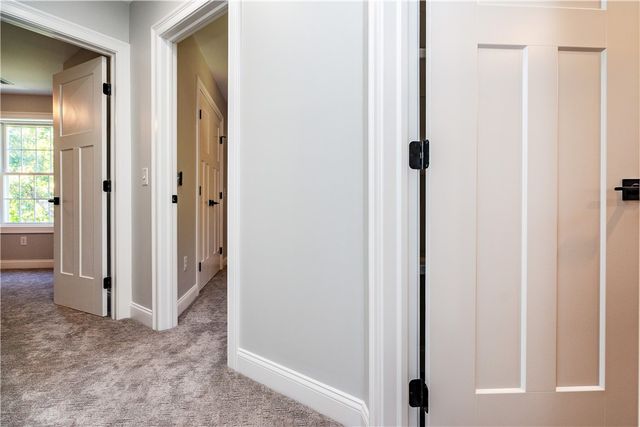 345 Nausauket Road, Warwick, RI 02886