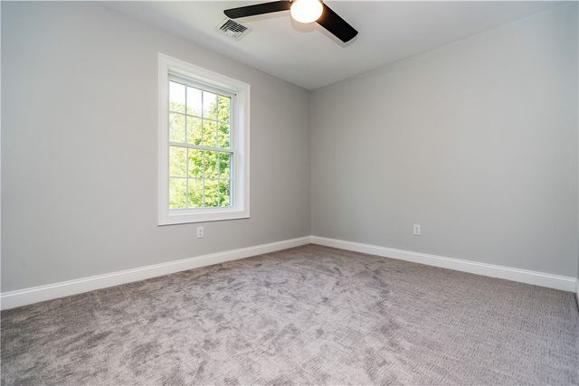 345 Nausauket Road, Warwick, RI 02886